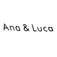 Ana & Luca